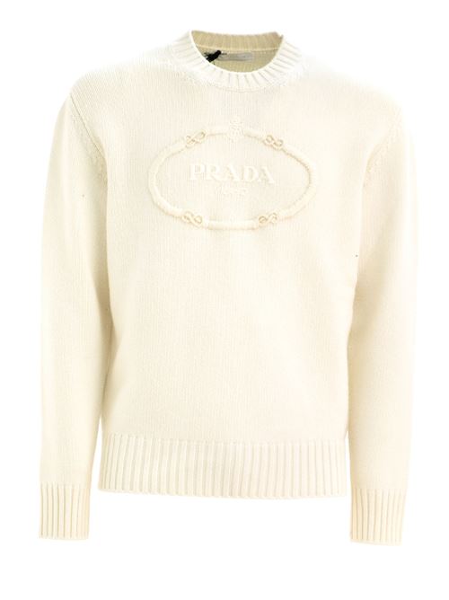 Pullover PRADA | UMB682 S OOO 134HF0009